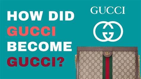 who founded gucci|when did gucci come out.